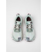 NNormal Cadi W's Trail Running Shoes