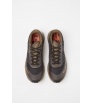 NNormal Tomir 2.0 GTX M's