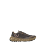 NNormal Tomir 2.0 GTX M's
