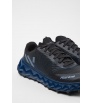 NNormal Tomir 2.0 M's
