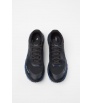 NNormal Tomir 2.0 M's