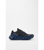 NNormal Tomir 2.0 M's