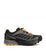 Scarpa Ribelle Run 2 GTX M's