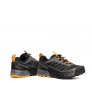 Scarpa Ribelle Run 2 GTX M's