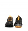 Scarpa Ribelle Run 2 GTX M's