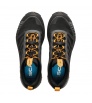 Scarpa Ribelle Run 2 GTX M's