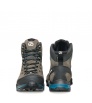 Обувки за Трекинг Scarpa ZG TRK GTX