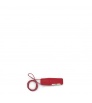 Primus Ignition Steel - Large