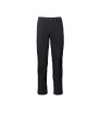 Black Diamond Pusuit Pants M's