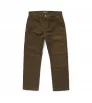 Панталон Danner Kenton double knee pants M's