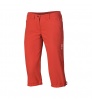 Pants Direct Alpine Cortina 3/4 W's
