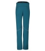 Direct Alpine Cruise Lady 3.0 W's