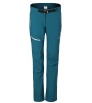 Direct Alpine Cruise Lady 3.0 W's