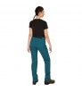 Direct Alpine Cruise Lady 3.0 W's