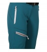 Direct Alpine Cruise Lady 3.0 W's