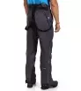 Pants Direct Alpine Deamon Pants M's