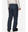 Marmot Lightray Gore-Tex Pants M's