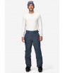 Marmot Lightray Gore-Tex Pants M's