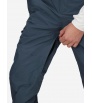 Marmot Lightray Gore-Tex Pants M's