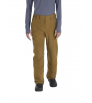 Marmot Lightray Gore-Tex Pants M's