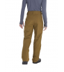 Marmot Lightray Gore-Tex Pants M's