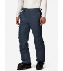 Marmot Lightray Gore-Tex Pants M's