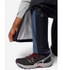 Marmot PreCip Evo Full Zip Pant M's