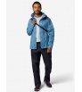 Marmot PreCip Evo Full Zip Pant M's
