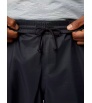 Marmot PreCip Evo Full Zip Pant M's