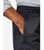 Marmot PreCip Evo Full Zip Pant M's