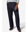 Marmot PreCip Evo Full Zip Pant M's