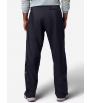 Marmot PreCip Evo Full Zip Pant M's