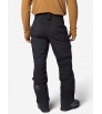 Marmot Refuge Pant M's