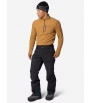 Marmot Refuge Pant M's