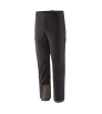 Панталон Patagonia Alpine Guide Pants Regular M's