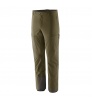 Patagonia Alpine Guide Pants Regular M's