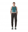 Patagonia Caliza Rock Pants - Regular W's