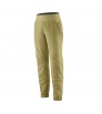 Patagonia Caliza Rock Pants - Regular W's