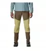 Patagonia Dirt Craft Pants M's