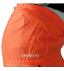 Patagonia Houdini Rock Pants