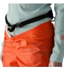 Patagonia Houdini Rock Pants