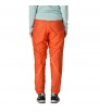 Patagonia Houdini Rock Pants