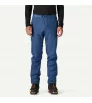 Patagonia Mixed Alpine Pants M's