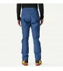 Patagonia Mixed Alpine Pants M's