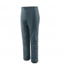 Patagonia Mixed Alpine Pants M's