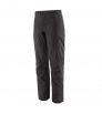 Patagonia Mixed Alpine Pants W's