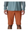Patagonia M's Dirt Roamer Bike Shorts
