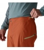 Patagonia M's Dirt Roamer Bike Shorts