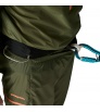 Patagonia Houdini Rock Pants