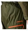 Patagonia Houdini Rock Pants